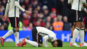 Egipatske škole uvode predmet "Mohamed Salah"