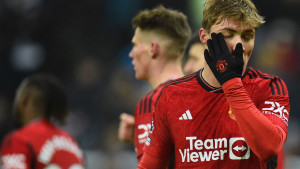UEFA zbog Manchester Uniteda mijenja bitno pravilo Lige prvaka?!