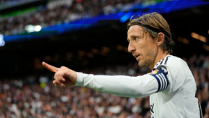 Bomba iz Španije, Luka Modrić saznao veliku vijest - "Već ga svi vide kao..."