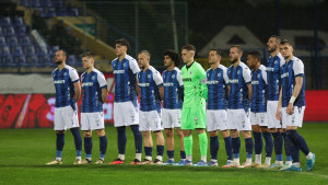 Slijedi spektakl na Koševu: Pobjedom Željezničara sarajevski derbi dobio na još većem značaju