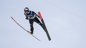 Njemačka otkrila karte za olimpijsku sezonu: Dva nova imena u ekipi