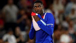 Dembele izabrao favorite za Zlatnu loptu: Iznenadio je izborom, a sebe nije ni spomenuo