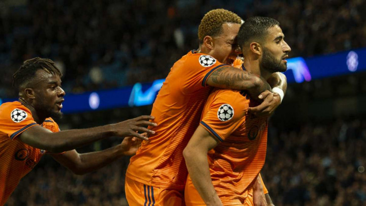 Real Madrid je ipak spremio spektakularno pojačanje za januar?