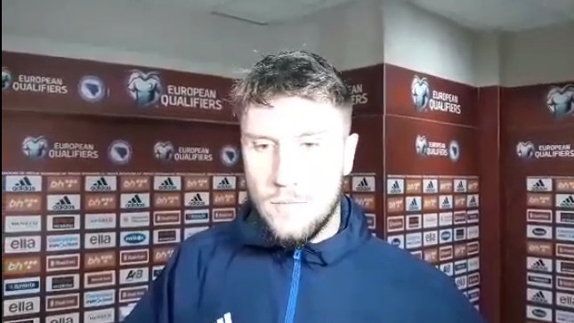Bičakčić: Pred nama je dosta posla
