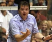 Vlašić: Imamo veliku priliku