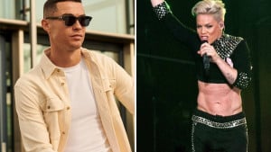 Pjevačica moli Ronalda za pomoć na Twitteru, dobila ekspresan odgovor