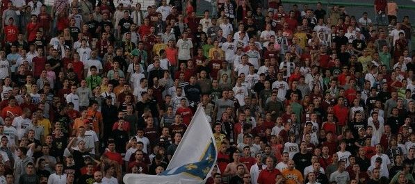 FK Sarajevo: Prvenstvo je već neregularno