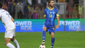 Ivan Šunjić osvojio titulu na Kipru, slijedi veliki transfer - Ni Liga prvaka nije nedostižna!