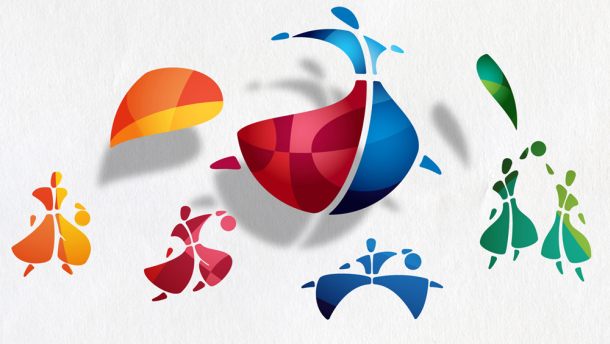 Poljska želi biti domaćin Eurobasketu 2015. godine