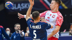 Francuska na otvaranju Svjetskog prvenstva bolja od borbene Poljske