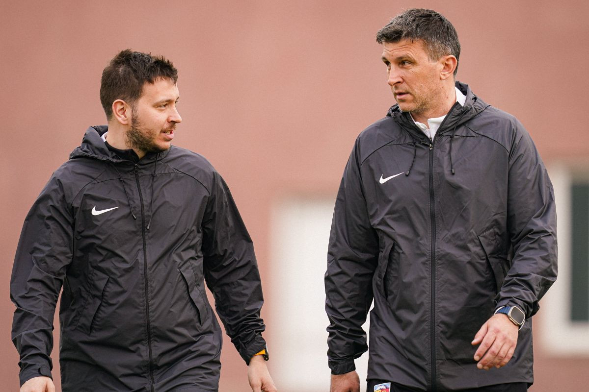 Jakirovićev Kayserispor pregazio Hatayspor i došao do važne pobjede Jakirovićev Kayserispor pregazio Hatayspor i došao do važne pobjede