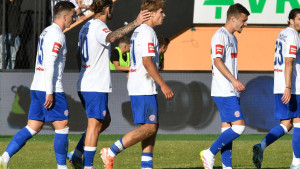 Slavni klub s 13 miliona navijača kupuje na Poljudu: Prvo Marko Livaja, a sada i kapitalac Bijelih!