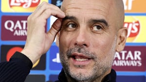 Pep Guardiola otkrio kada će napustiti Manchester City