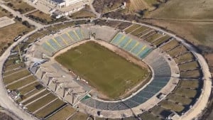 Tiha patnja na Jadranskom moru: Klub ugašen, stadion propada, trenutna situacija izaziva golemu tugu