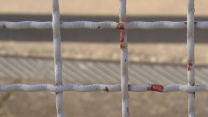 Isplivao jeziv snimak iz Tuzle i fotografija koja otkriva okrutnost Torcide: "Molim Boga..."