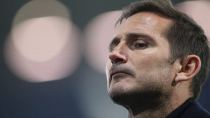 Lampard želi da ga klub odmah proda: Zvijezda Chelseaja na poluvremenu otišla u autobus