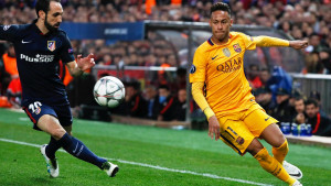 Rival sa terena objasnio zašto Neymar dobija batine: Provocira...