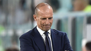 Allegri je potpuno razočaran: Tražio je Icardija i Pjanića, ali klub je zakazao u pregovorima
