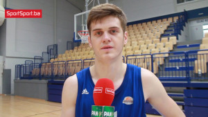 Durmo: Ako ispoštujemo dogovor pobjeda će doći