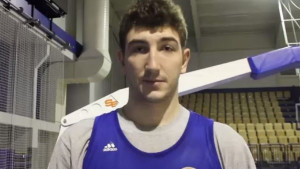 Refik Bašić karijeru nastavlja u Kaknju
