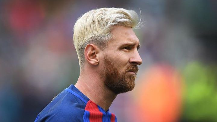 Španski mediji: Messi je već izabrao novi klub?