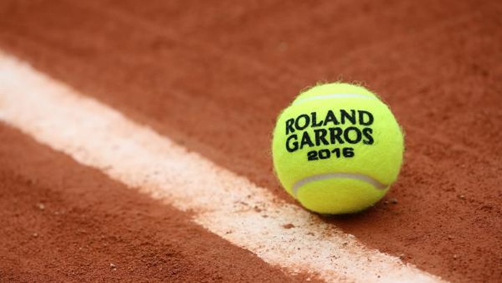 Uzbudljiv dan na Roland Garrosu