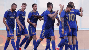 Ako neko zna posao, zna Dinamo: Čak i da nikoga ne proda, na ljeto bi mogao zaraditi silne milione