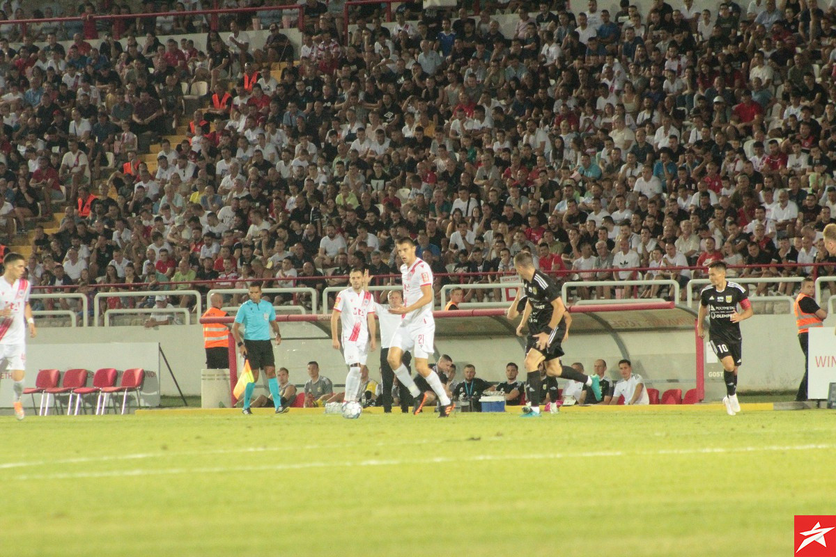 Određen raspored zaostalih utakmica Premijer lige, Plemiće čeka pakao u septembru!