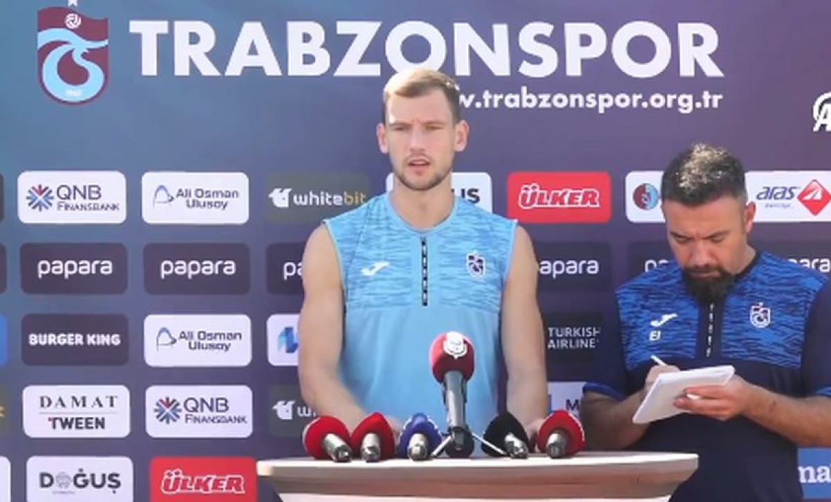 Barišić stao pred novinare, pa odmah spomenuo Oršića, Višću i Bardhija: "Nisu jedini..." Barišić stao pred novinare, pa odmah spomenuo Oršića, Višću i Bardhija: "Nisu jedini..."