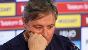 Piksi konačno prokomentarisao odluku Baždara da igra za BiH