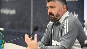 Gennaro Gattuso otvoreno rekao s kim Hajduk pregovara, ali i plan B: "Ako ne uspijemo..."