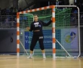 Ilidžanke osramoćene u Aranđelovcu Ilidžanke osramoćene u Aranđelovcu