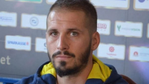 Ukoliko ne dođe Lalatović, Maksimović preuzima Borac