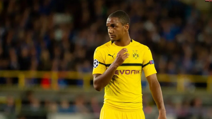 Lyon u prednosti ispred PSG-a u utrci za nezadovoljnog igrača Borussije Dortmund