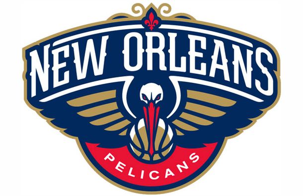 Pelicansi od danas stanuju u New Orleansu