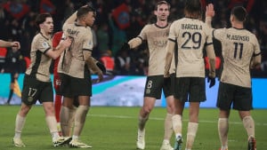 Sve samo da prebole odlazak Džeke: Mourinho dovodi u Fenerbahce nestvarno pojačanje!