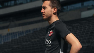 Marijan Ćavar o povredi, broju na dresu, BiH, planovima...