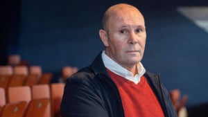 Promijenio je fudbalski svijet, a danas jedva preživljava: Bilo je i dana kada nije imao za hrane 