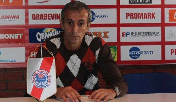 Karačić i Bekić optimisti pred Leotar
