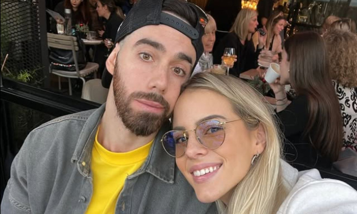 Za Lucu Vildozu i Milicu Tasić stigle najgore moguće vijesti!