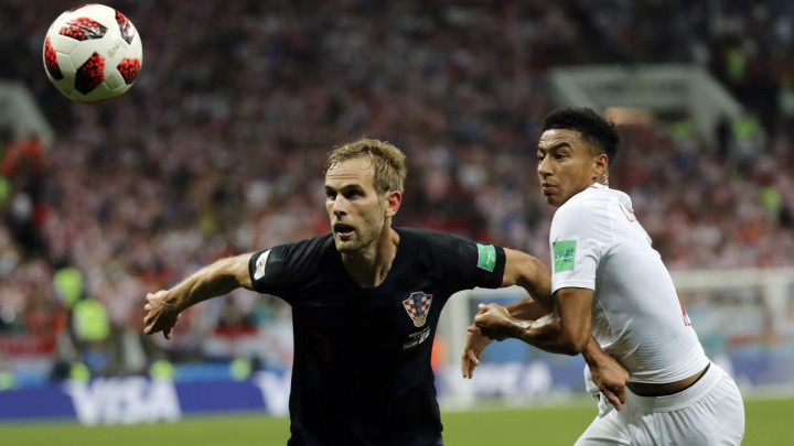 Strinić otpisan u Milanu, našao novi tim?