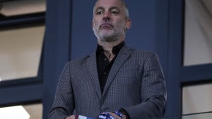 Većeg izdajnika Srbija odavno nije vidjela: "Molio sam, uradio sve što sam mogao, ali..."