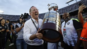 Prevara stoljeća: Slavni fudbalski klub platio pet igrača preko 120 miliona eura, nikada nisu došli!