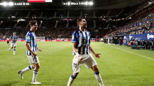 Januzaj od ljeta u Seriji A?