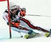 Joel Chenal rekao zbogom skijanju