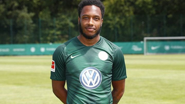 U ozbiljnim državama za ovakve nema mjesta: Wolfsburg zbog prevare otpustio napadača