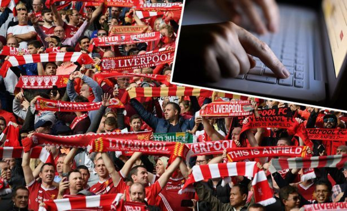 Liverpool kažnjen s milion funti jer su hakovali skaut službu Manchester Cityja