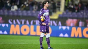 Veliki transfer na pomolu: Fiorentina pristala, Vlahović impresioniran cifrom i spreman je za potpis