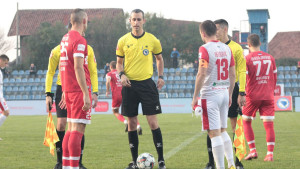 Sinoć prvi fudbaler, jutros prvi klub: Pojavljaju se buntovnici u Premijer ligi!