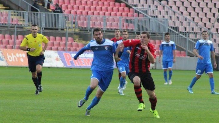 Karić: Za vikend se priključujem Slobodi na pripremama Karić: Za vikend se priključujem Slobodi na pripremama
